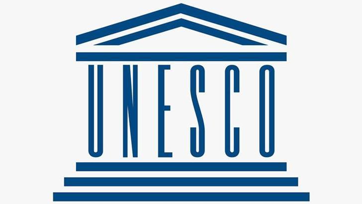 ABD, UNESCO'dan yeniden ayrılacak