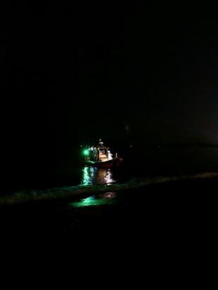 Tatil için geldiği Fethiye’de boğuldu