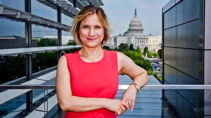 Bahçeşehir Üniversitesinden öğrencilerine ABD ve Almanya’da eğitim imkanı