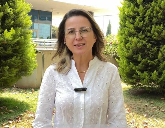 Uzmanından çocuklar için yaz tatili tavsiyesi