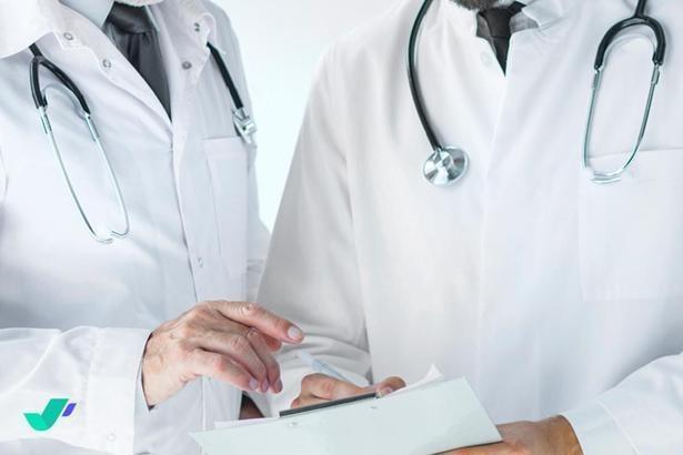 Şehit yakınları ve gazilere MHRS randevularında öncelik tanınacak