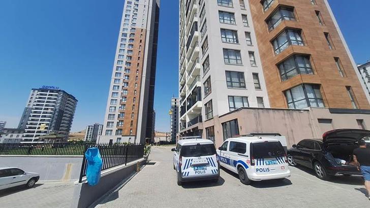 Ankara'da 3 kişinin öldüğü yangınla ilgili itfaiye raporunda ihmaller zinciri sıralandı