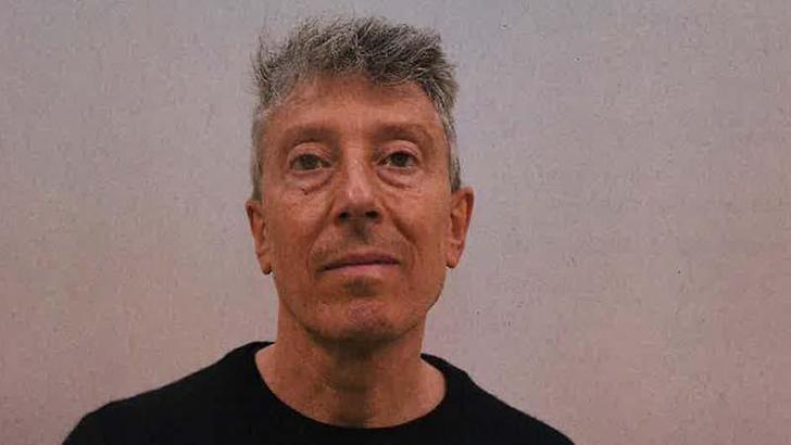 James Bond olma hayali kuran İngiliz, Rusya adına casusluk girişiminden suçlu bulundu