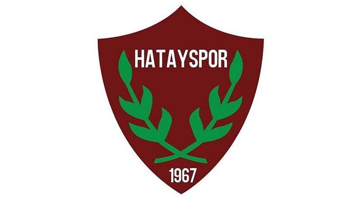 Hatayspor, transfer yasağına neden olan ödemeleri yaptığını açıkladı