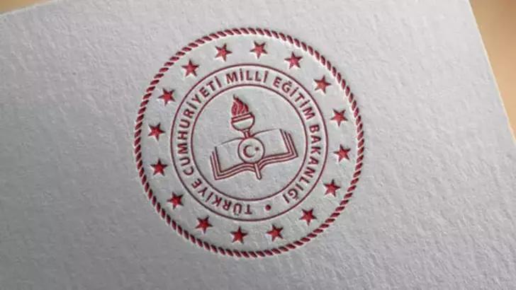 'Denklik Kılavuzu 2025' yayımlandı