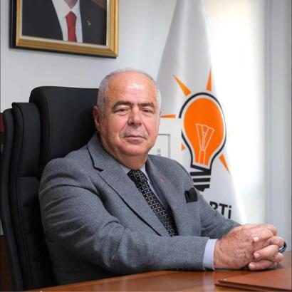 'Manavgat- Antalya arası dakikalarla ölçülecek'