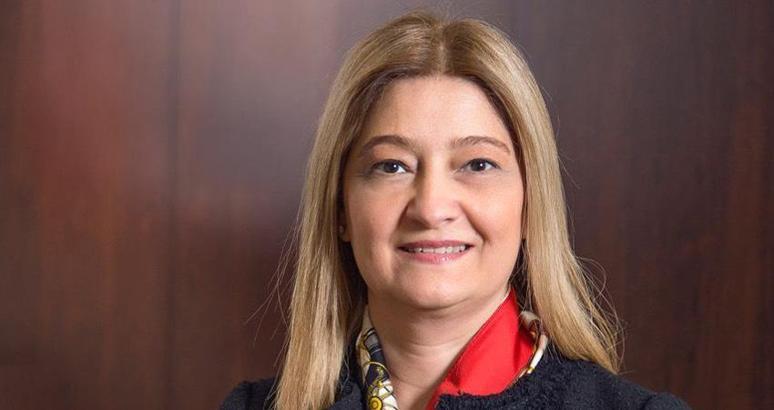 Alternatif Bank Yönetim Kurulu’nda görev değişikliği