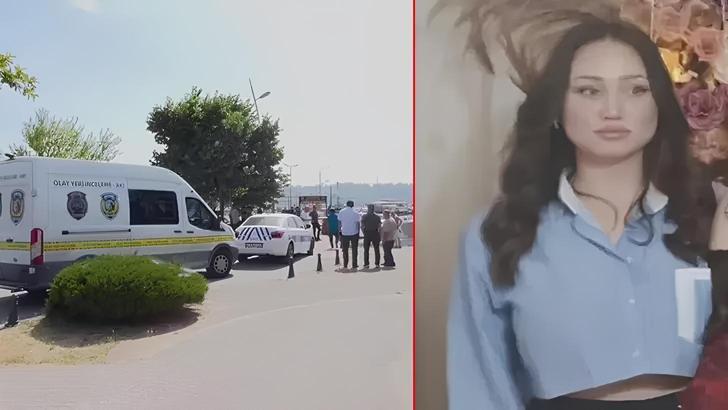 Sedef Güler cinayeti davasında sanık: Sarhoş olduğum zaman ayılmak için uyuşturucu kullanırım