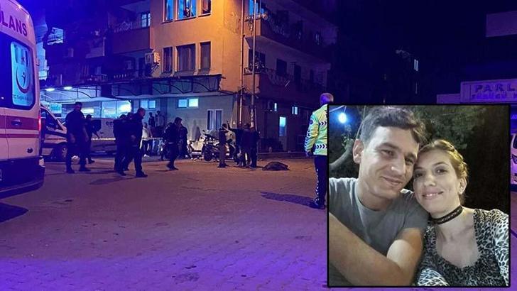 Boşanma aşamasındaki eşini öldüren kocaya haksız tahrik indirimli 24 yıl hapis