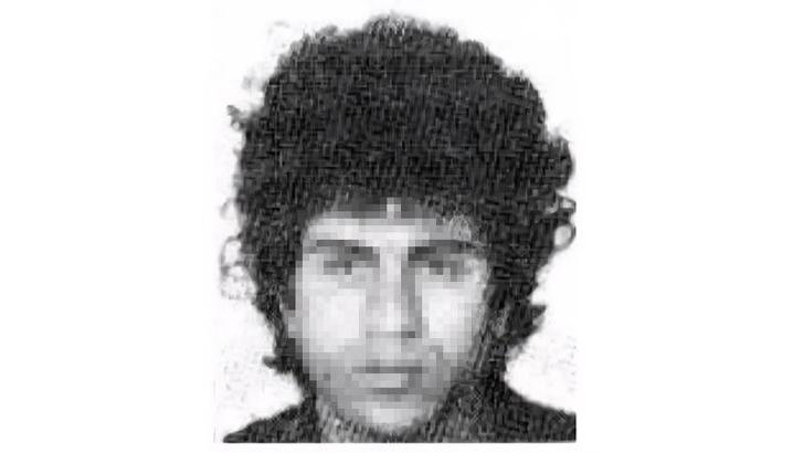 41 yıl önce Almanya’da cinayet işleyen şüpheli, Hatay’da yakalandı