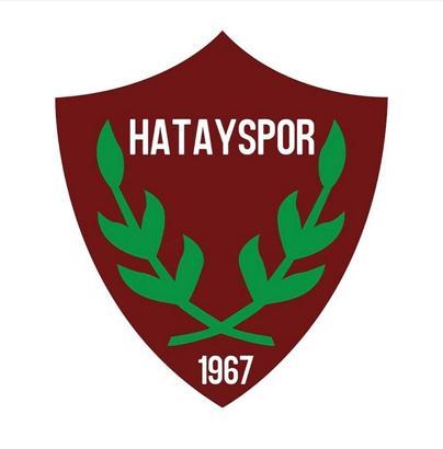 Hatayspor’un transfer yasağı devre arasında kalkacak