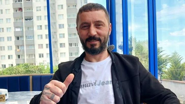 Yeğenini tabancayla öldürdü