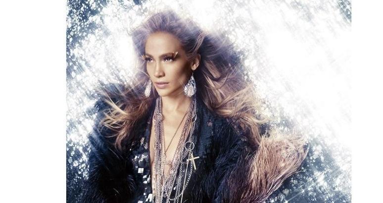 ‘Jennifer Lopez’in Rixos Mısır konseri için tüm odalar doldu’