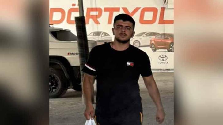 Oğlunu uyuşturucu kullandığı için çıkan tartışmada öldürmüş