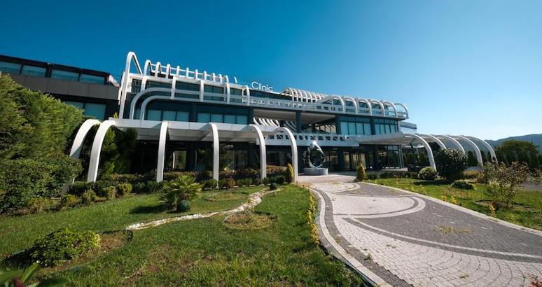 Vera Clinic, Houston Rockets’ın resmi sponsorları arasına katıldığını duyurdu