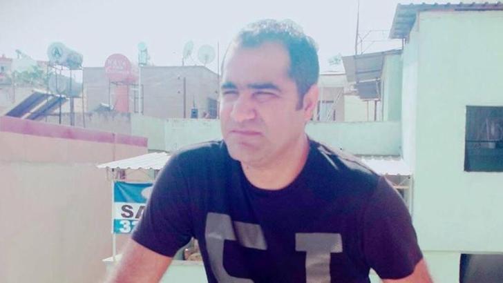 Sanatçı Nurettin Rençber’in doktor yeğeni evinde ölü bulundu