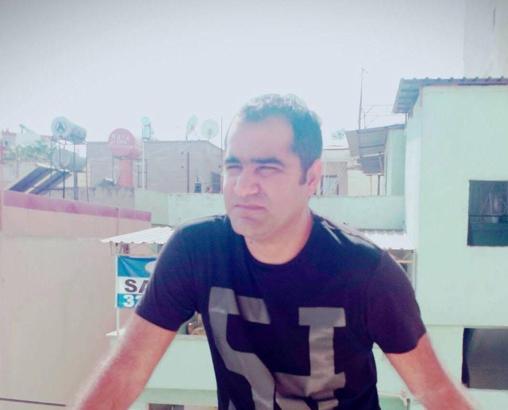 Sanatçı Nurettin Rençber’in doktor yeğeni evinde ölü bulundu