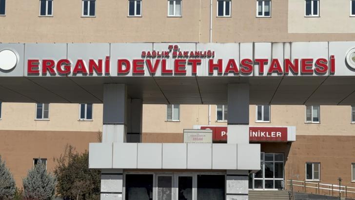 Uyuşturucu taşınan araçtan ateş açıldı; çıkan çatışmada 1 şüpheli öldü