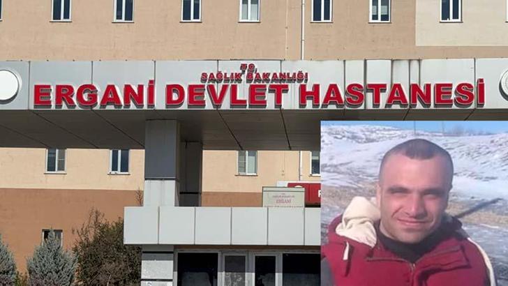 Uyuşturucu taşınan araçtan ateş açıldı; çıkan çatışmada 1 şüpheli öldü