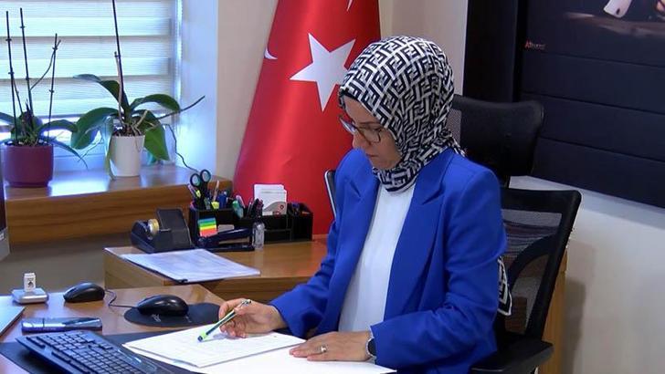 İŞKUR, YKS tercihlerinde öğrencilere rehberlik edecek