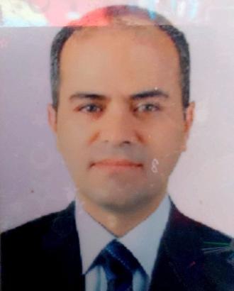 Burdur Valiliği hukuk müşaviri yaşamını yitirdi