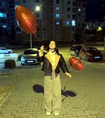 Okul bahçesinde öldürülen Duru’nun annesi: Adalet istiyorum