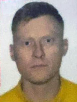 Rusların cinayetle biten kavgasında 2 şüpheli adliyede / Ek fotoğraf