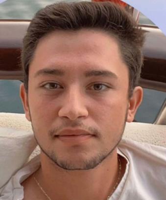 Kavgada ölen Arda Deniz için ailesi 'adalet yürüyüşü' çağrısı yaptı