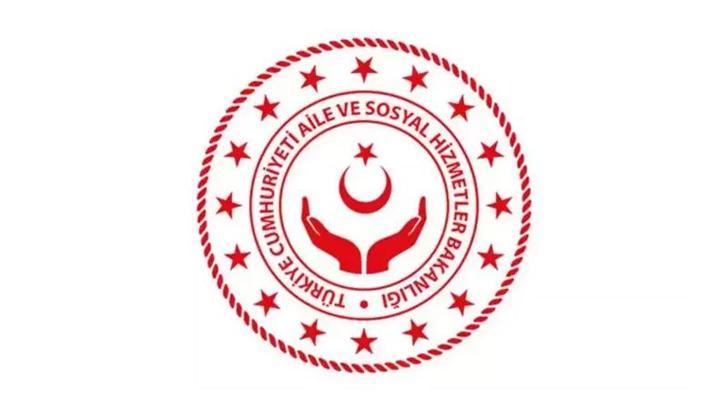 Bakanlıktan, engelli kadının 5 kişi tarafından darbedildiği olaya ilişkin açıklama