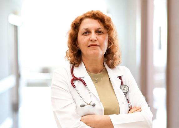 'Bozulmuş gıdalar bağırsak hastalıklarına yol açabilir'