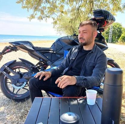 Samsun’da denizde kaybolmuştu; cansız bedeni bulundu
