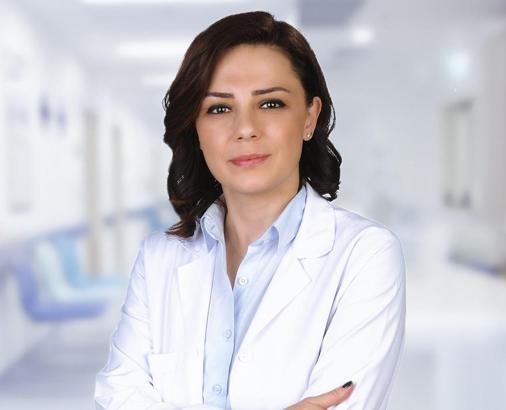 ‘Yangınlarda solunan hava sağlığı da etkiliyor’