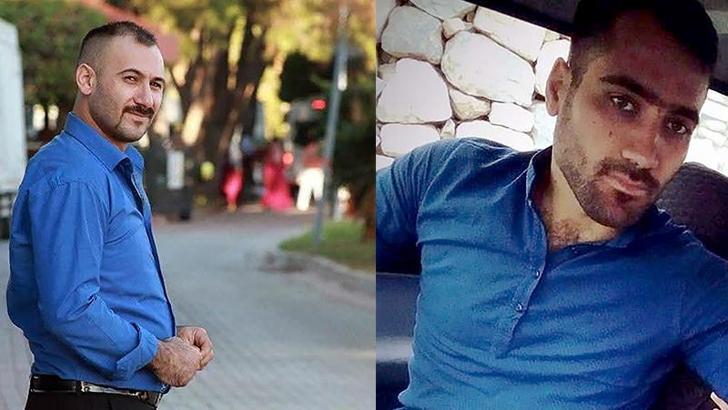 Tartıştığı oğullarından birini av tüfeğiyle öldürdü, diğerini ağır yaraladı