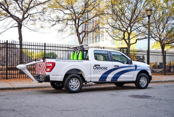 Enerjisa Dağıtım Şirketleri, ‘Temas Gerilimi Tespit Teknolojisi’ni saha uygulamasına aldı