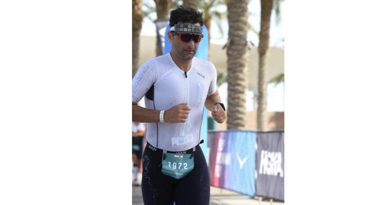 ‘Düzenli spor yapan bireyler stresli durumları daha doğru yönetiyor’