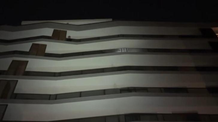 İstanbul- 'Polisim' diyerek 5 milyon liralık ziynet eşyası çalan şüpheliler tutuklandı