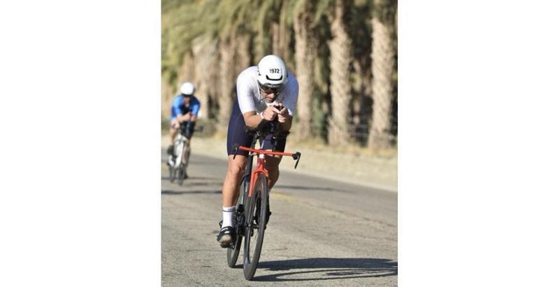 ‘Düzenli spor yapan bireyler stresli durumları daha doğru yönetiyor’