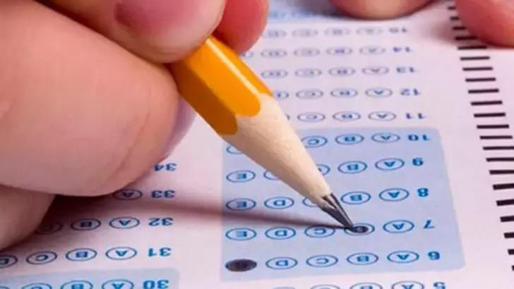 YÖKDİL'e 97 bin 530 aday başvurdu