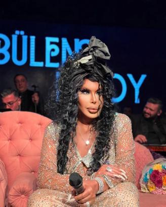 Antalya'da 4 orman yangın kontrol altında, 2'sine müdahale sürüyor (11)