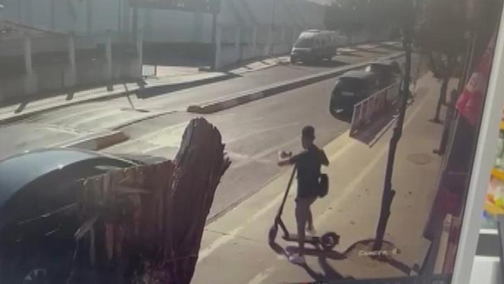 'Polisim' diyerek 5 milyon liralık ziynet eşyası çalan şüphelilere operasyonda yeni detaylar