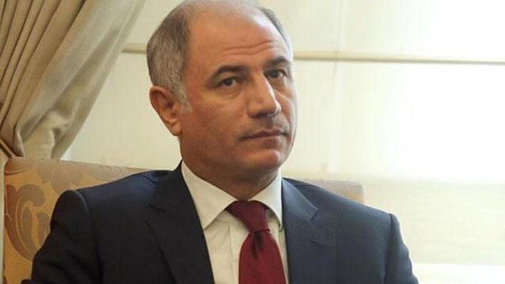 AK Partili Ala: Türkiye güçlünün değil, haklının yanında duruyor