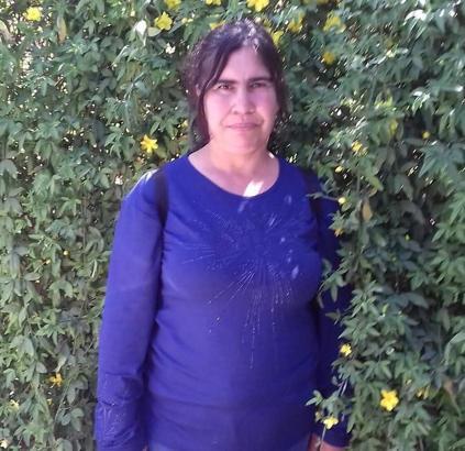 İlişkisi olduğu kadını öldürüp, intihar etti