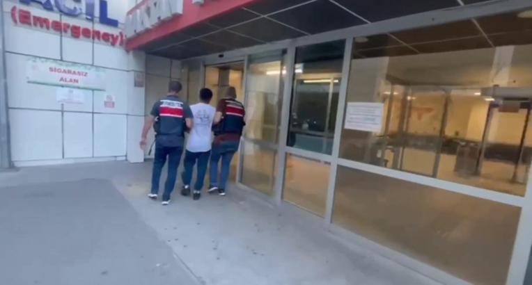 İstanbul'da organize suç örgütüne operasyon; 21 tutuklama