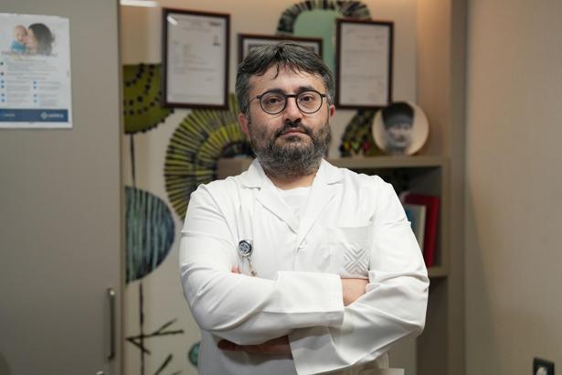 ‘Doğru zamanda yapılmayan sünnet ileride sorunlara yol açabilir’