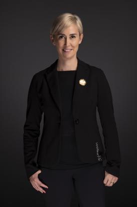 ‘İş tanımlarını sil baştan yazan yapay zekadan korkmayın’