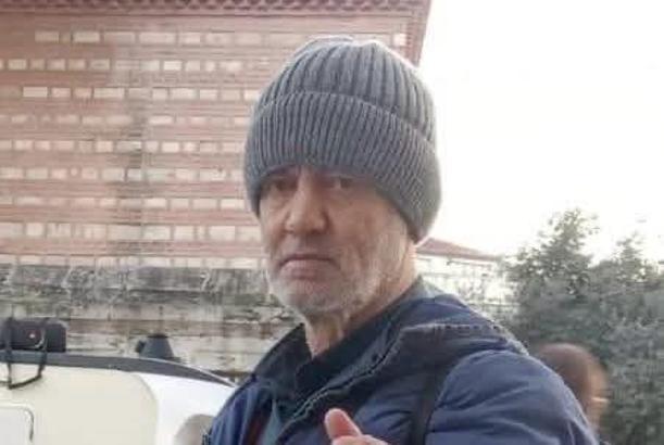 İstanbul - Metrobüs durağında itişme sırasında başını yere çarpıp ağır yaralandı, 3 ay sonra öldü