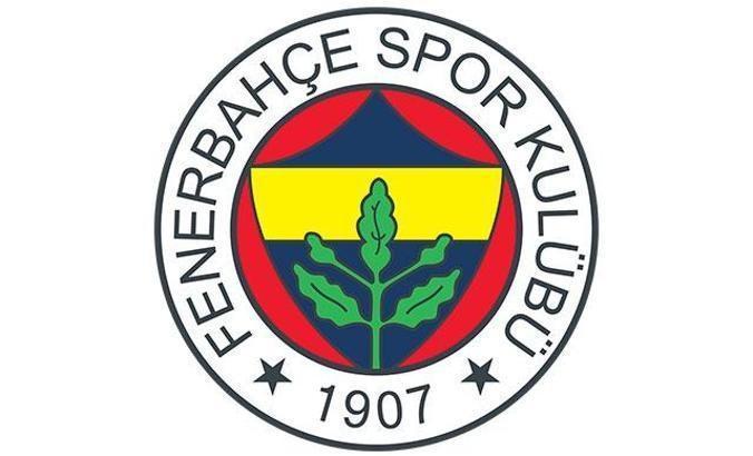 Fenerbahçe’den stat ve forma sponsorluğu açıklaması