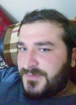 İki grubun bıçaklı kavgasında hastane çalışanı öldü