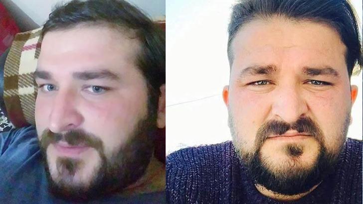 İki grubun bıçaklı kavgasında hastane çalışanı öldü