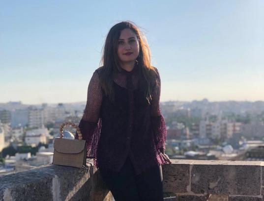 Hemşire Pınar'ın şüpheli ölümünde adli tıp raporu: İntihar olduğu söylenemez